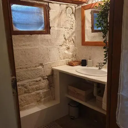 Апартаменты Montpellier *