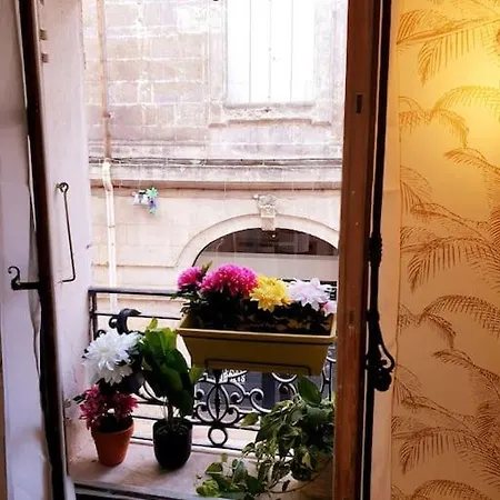 Апартаменты Montpellier *