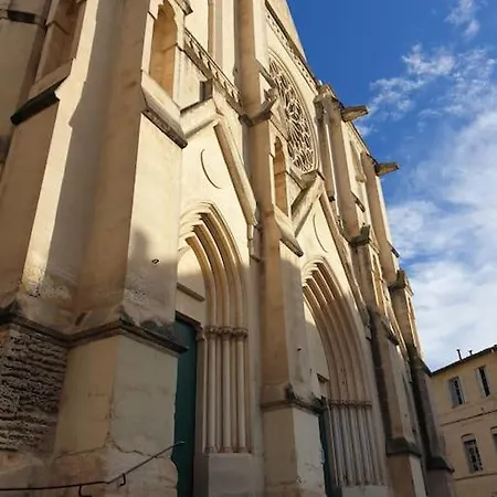 montpellier * Montpellier